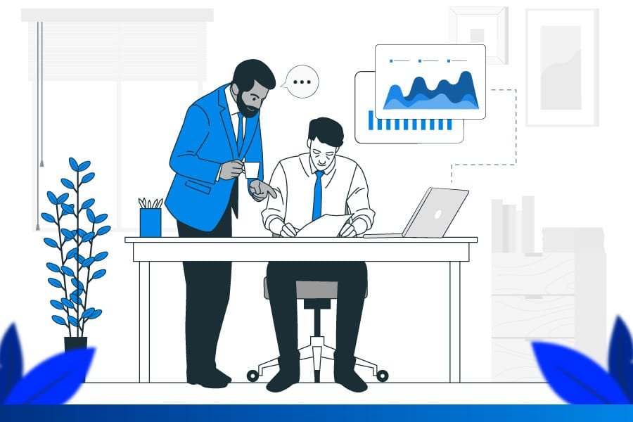 Cómo alinear al equipo con los objetivos estratégicos